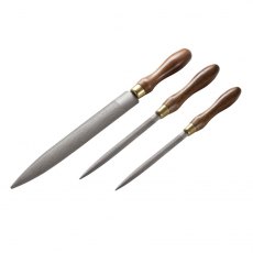 Left Handed Awesome Trinity - Rasp Bundle Left Handed Awesome Trinity - Rasp Bundle