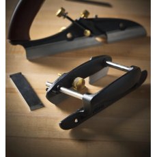 Veritas Small Plough Plane Conversion Kit - Left Hand Veritas Small Plough Plane Conversion Kit - Left Hand