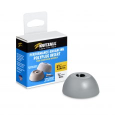 Kutzall 1 3/4'' Polyplug Insert Kutzall 1 3/4'' Polyplug Insert
