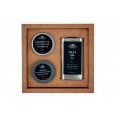 Axe Accessories Axe Accessories