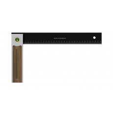 Ulmia Alu-Line 350mm Square Ulmia Alu-Line 350mm Square