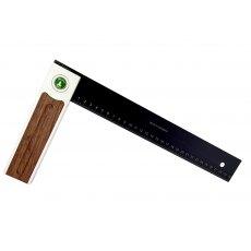 Ulmia Alu-Line 350mm Square Ulmia Alu-Line 350mm Square