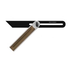 Ulmia Alu-Line Sliding Bevel Ulmia Alu-Line Sliding Bevel