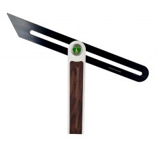 Ulmia Alu-Line Sliding Bevel Ulmia Alu-Line Sliding Bevel