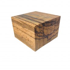 Marblewood - Serpent Wood Marblewood - Serpent Wood