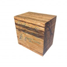 Marblewood - Serpent Wood Marblewood - Serpent Wood