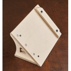 Donkey's Ear Donkey's Ear