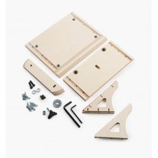 Donkey's Ear Donkey's Ear