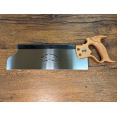 Bad Axe 14'' No.9 Precision Tenon Saw Bad Axe 14'' No.9 Precision Tenon Saw