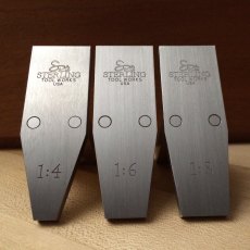 Sterling Tool Works Saddle-Tail 2 Sterling Tool Works Saddle-Tail 2