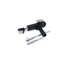 Manpa 2'' Belt Cutter - Master (M14) Manpa 2'' Belt Cutter - Master (M14)