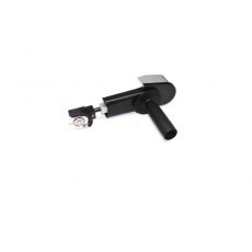 Manpa 2'' Belt Cutter - Basic (M14) Manpa 2'' Belt Cutter - Basic (M14)