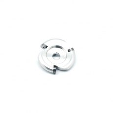 Manpa 2'' Circular Cutters Manpa 2'' Circular Cutters