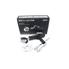 Manpa 3'' Multi Cutter - Master (M14) Manpa 3'' Multi Cutter - Master (M14)