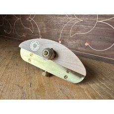 Inlay Straight-Line Cutter Inlay Straight-Line Cutter