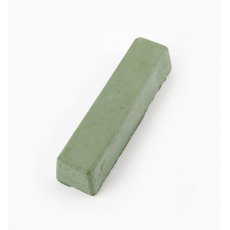 Honing Compound, 6.0 oz Honing Compound, 6.0 oz