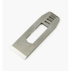Veritas PM-V11 Vintage Block Plane Blades Veritas PM-V11 Vintage Block Plane Blades
