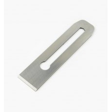 Veritas PM-V11 Blades for Vintage Bench Planes Veritas PM-V11 Blades for Vintage Bench Planes