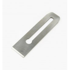 Veritas PM-V11 Blades for Vintage Bench Planes Veritas PM-V11 Blades for Vintage Bench Planes