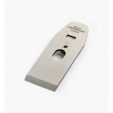 Veritas Chipbreakers (Cap Iron) for Vintage Planes Veritas Chipbreakers (Cap Iron) for Vintage Planes