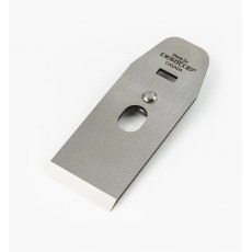 Veritas Chipbreakers (Cap Iron) for Vintage Planes Veritas Chipbreakers (Cap Iron) for Vintage Planes