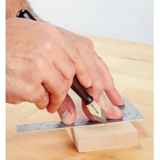 Striking Knife Striking Knife