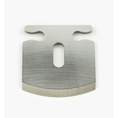 Replament Blade for Veritas Pullshave Replament Blade for Veritas Pullshave