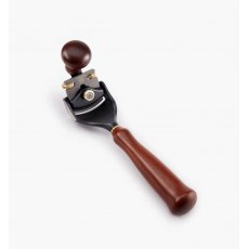 Veritas Pullshave Veritas Pullshave