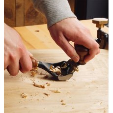 Veritas Pullshave Veritas Pullshave