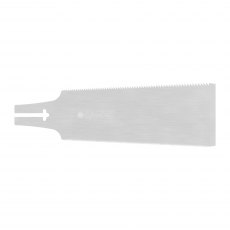 Gyokucho Blade for Blue Hard Ryoba 210mm (649 & 665) Gyokucho Blade for Blue Hard Ryoba 210mm (649 & 665)