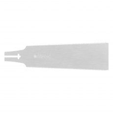 Gyokucho Blade for Blue Hard Ryoba 240mm (650 & 666) Gyokucho Blade for Blue Hard Ryoba 240mm (650 & 666)