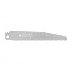 Gyokucho Blades for Cast Folding Saws - Medium Teeth Gyokucho Blades for Cast Folding Saws - Medium Teeth