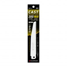 Gyokucho Blades for Cast Folding Saws - Coarse Teeth Gyokucho Blades for Cast Folding Saws - Coarse Teeth