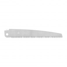 Gyokucho Blades for Cast Gardening Saw - Medium Teeth Gyokucho Blades for Cast Gardening Saw - Medium Teeth