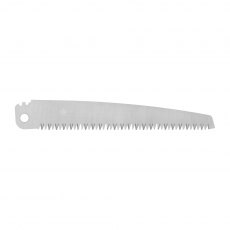 Gyokucho Blades for Cast Gardening Saw - Large Teeth Gyokucho Blades for Cast Gardening Saw - Large Teeth
