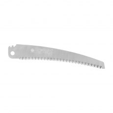 Gyokucho Blades for Cast Gardening Saw - Curved Gyokucho Blades for Cast Gardening Saw - Curved