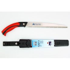 Gyokucho Fugaku Sentei Gardening Saw - 270mm blade Gyokucho Fugaku Sentei Gardening Saw - 270mm blade