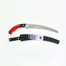 Gyokucho Fugaku Edauchi Gardening Saw with 300mm curved blade Gyokucho Fugaku Edauchi Gardening Saw with 300mm curved blade
