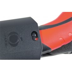 Gyokucho Fugaku Edauchi Gardening Saw with 300mm curved blade Gyokucho Fugaku Edauchi Gardening Saw with 300mm curved blade