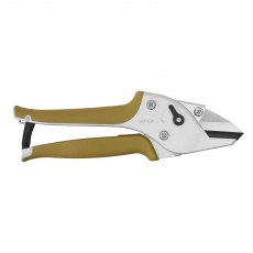 Gyokucho Pruning Shears Gyokucho Pruning Shears