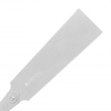 Gyokucho Blue Hard Ryoba 240mm Gyokucho Blue Hard Ryoba 240mm