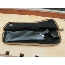 Rob Cosman's VCI Saw Case: Large Size Rob Cosman's VCI Saw Case: Large Size