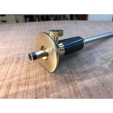 Rob Cosman's Marking Gauge Rob Cosman's Marking Gauge