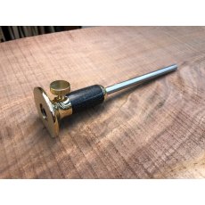 Rob Cosman's Marking Gauge Rob Cosman's Marking Gauge