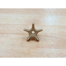 Rob Cosman's Plane AdjuSTAR Mini Rob Cosman's Plane AdjuSTAR Mini