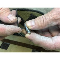 Rob Cosman's Wood-Hinge Individual Jigs Rob Cosman's Wood-Hinge Individual Jigs