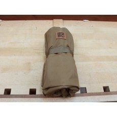 Rob Cosman's Ultimate Chisel Roll Rob Cosman's Ultimate Chisel Roll