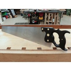 Rob Cosman Crosscut Hand Saw Rob Cosman Crosscut Hand Saw