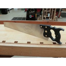 Rob Cosman Rip Hand Saw Rob Cosman Rip Hand Saw