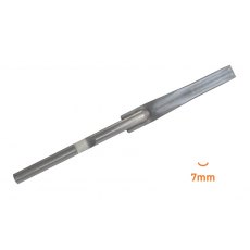 Arbortech Individual Replacement Chisels Arbortech Individual Replacement Chisels